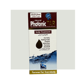 Photonic tar Prime Mall Pakistan